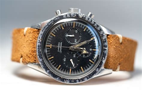 omega speedmaster professional broad arrow moonphase|omega speedmaster ck2915 for sale.